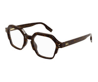 Mcqueen_Glasses_0367O_002_50_45 view 1