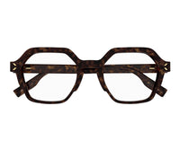 Mcqueen_Glasses_0367O_002_50_0 view 2
