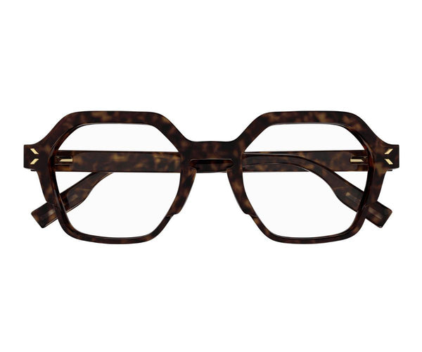 Mcqueen_Glasses_0367O_002_50_0