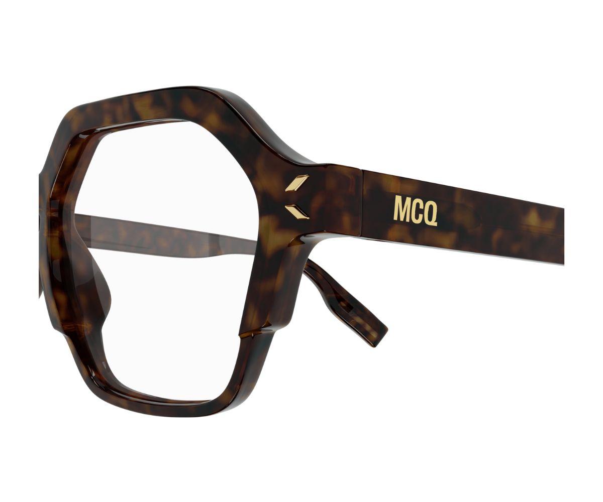 Mcqueen_Glasses_0367O_002_50_90