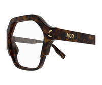 Mcqueen_Glasses_0367O_002_50_90 view 3