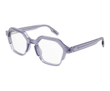 Mcqueen 0367O 004 50