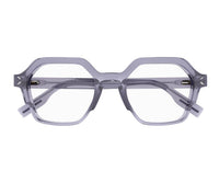 Mcqueen_Glasses_0367O_004_50_0 view 2