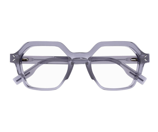 Mcqueen_Glasses_0367O_004_50_0