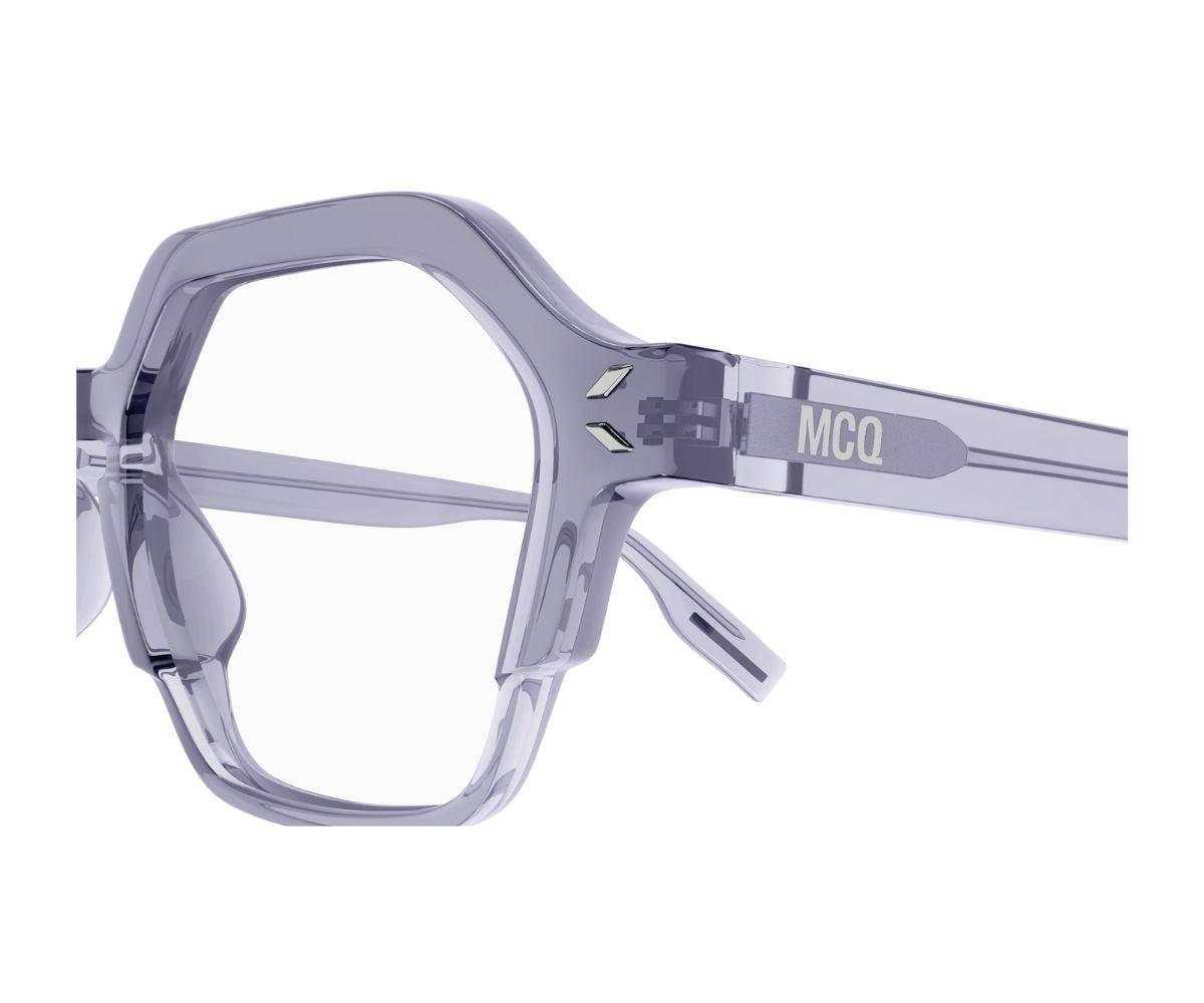 Mcqueen_Glasses_0367O_004_50_90