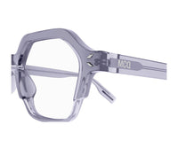 Mcqueen_Glasses_0367O_004_50_90 view 3