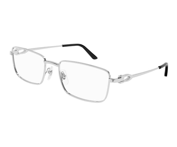 Cartier_Glasses_0369O_003_57_45