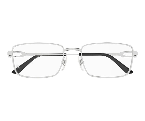 Cartier_Glasses_0369O_003_57_0