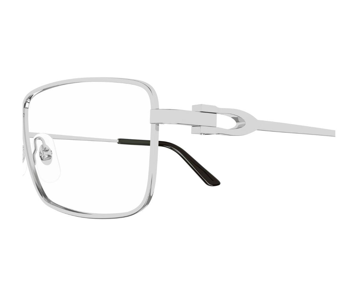 Cartier_Glasses_0369O_003_57_90