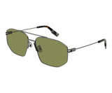 Mcqueen 0369S 002 59