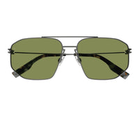 Mcqueen_Sunglasses_0369S_002_59_0 view 2