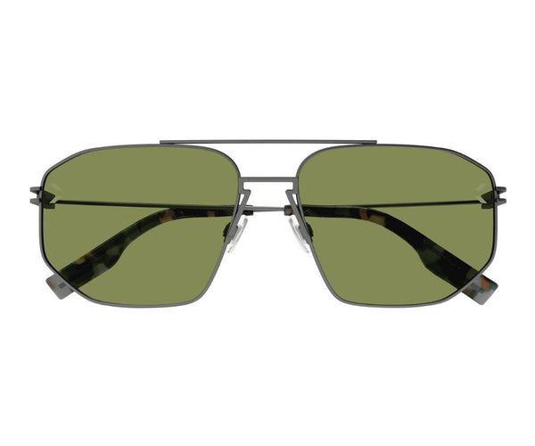 Mcqueen_Sunglasses_0369S_002_59_0