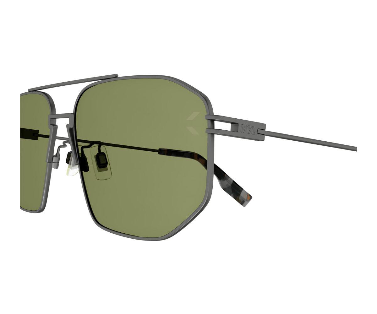 Mcqueen_Sunglasses_0369S_002_59_Close up