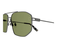Mcqueen_Sunglasses_0369S_002_59_Close up view 3