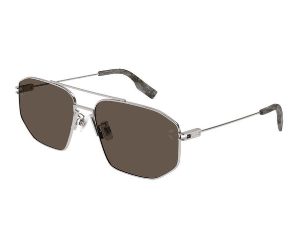 Mcqueen_Sunglasses_0369S_003_59_30