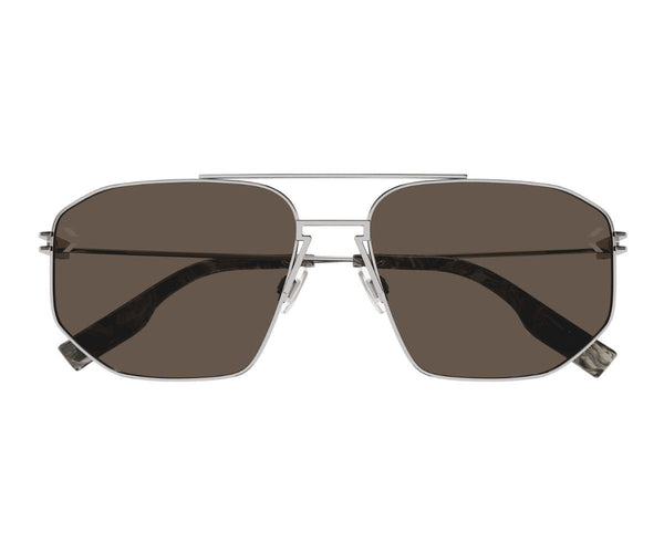 Mcqueen_Sunglasses_0369S_003_59_0