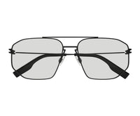 Mcqueen_Sunglasses_0369S_005_59_0 view 2