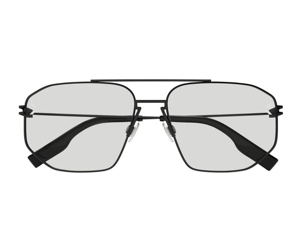 Mcqueen_Sunglasses_0369S_005_59_0