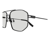 Mcqueen_Sunglasses_0369S_005_59_Close up view 3