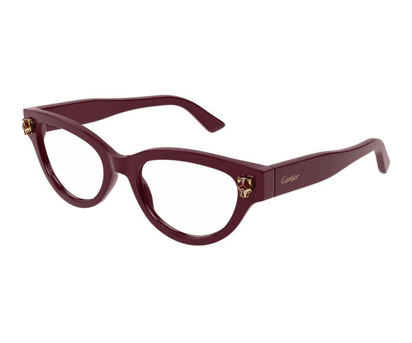 Cartier_Glasses_0372O_003_52_45