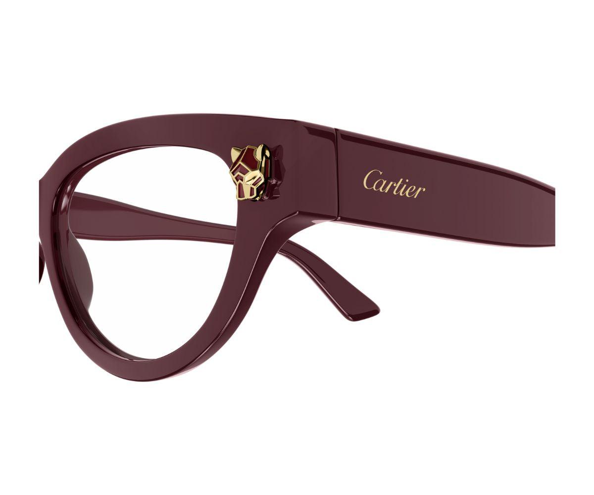Cartier_Glasses_0372O_003_52_90