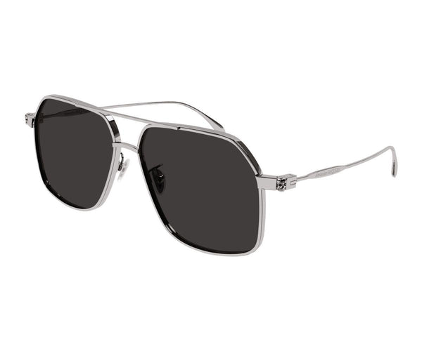 Alexander Mcqueen_Sunglasses_0372S_001_59_30