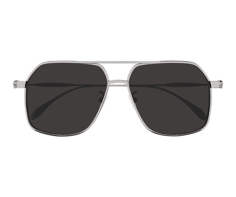 Alexander Mcqueen_Sunglasses_0372S_001_59_0