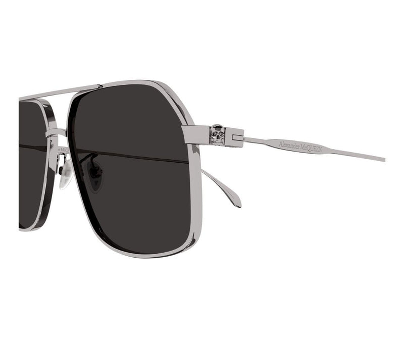 Alexander Mcqueen_Sunglasses_0372S_001_59_Close up