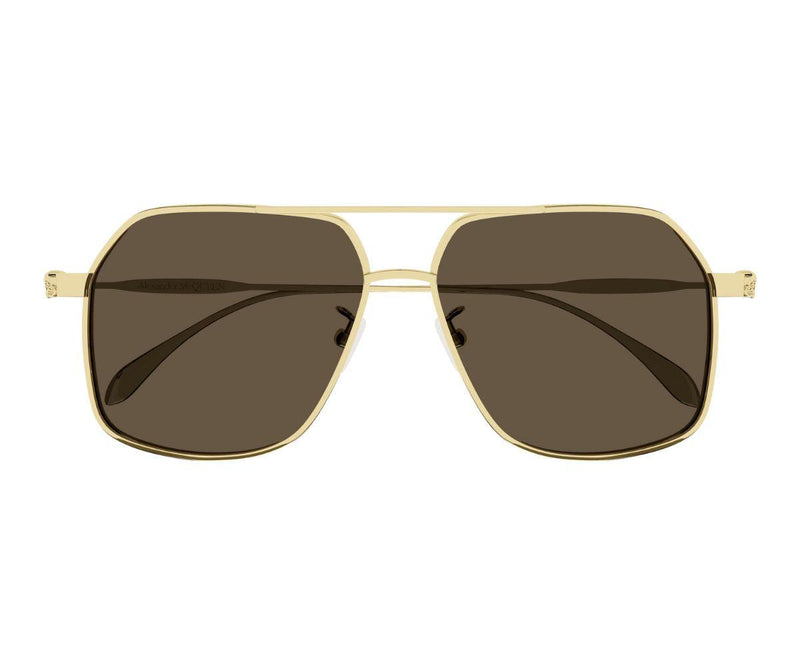 Alexander Mcqueen_Sunglasses_0372S_002_59_0