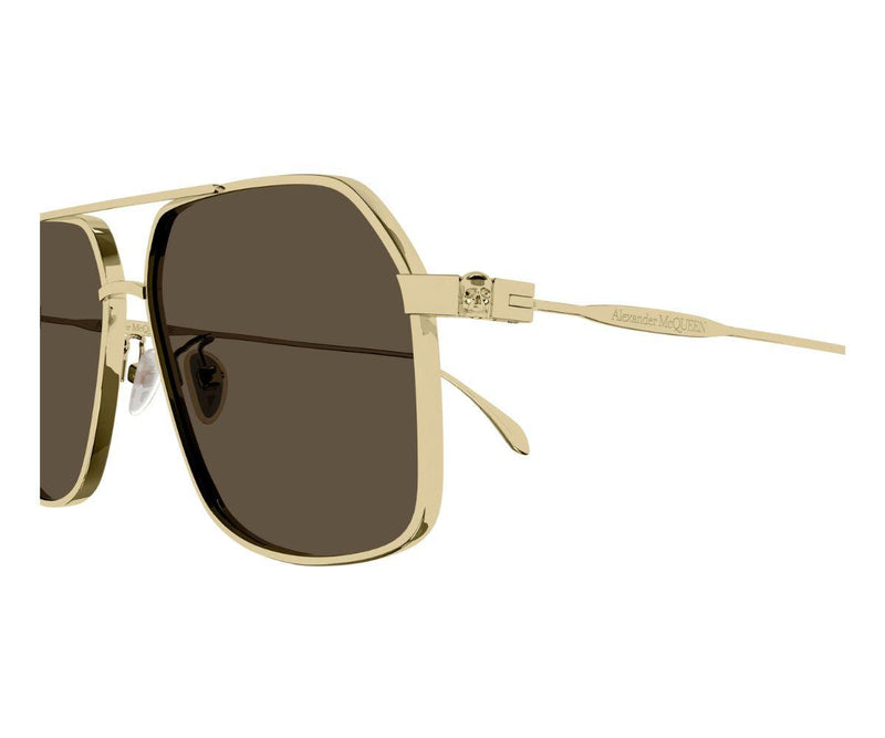 Alexander Mcqueen_Sunglasses_0372S_002_59_Close up