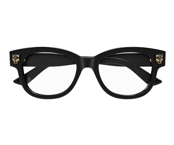 Cartier_Glasses_0373O_001_51_0