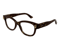 Cartier_Glasses_0373O_002_51_45 view 1