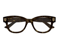 Cartier_Glasses_0373O_002_51_0 view 2