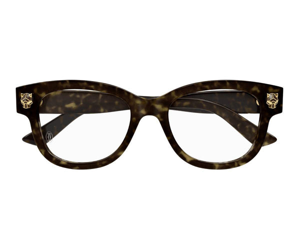 Cartier_Glasses_0373O_002_51_0