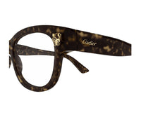 Cartier_Glasses_0373O_002_51_90 view 3