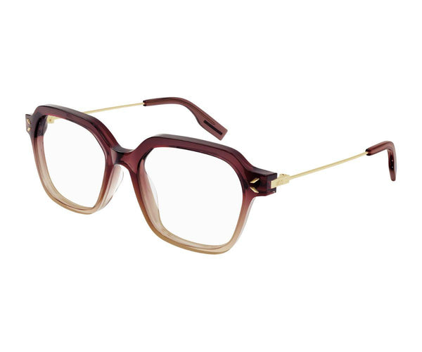 Mcqueen_Glasses_0373O_003_52_30