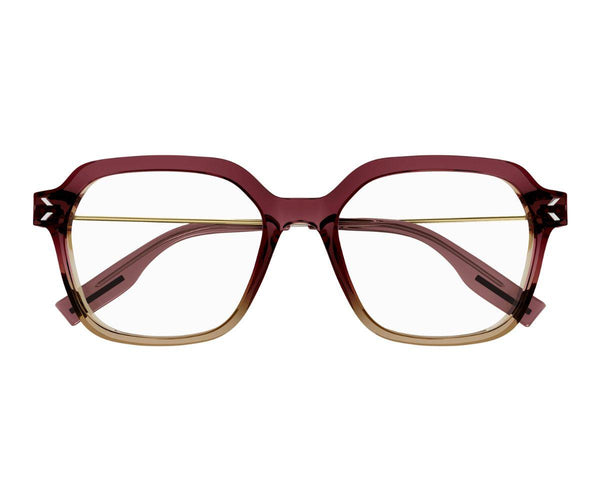 Mcqueen_Glasses_0373O_003_52_0