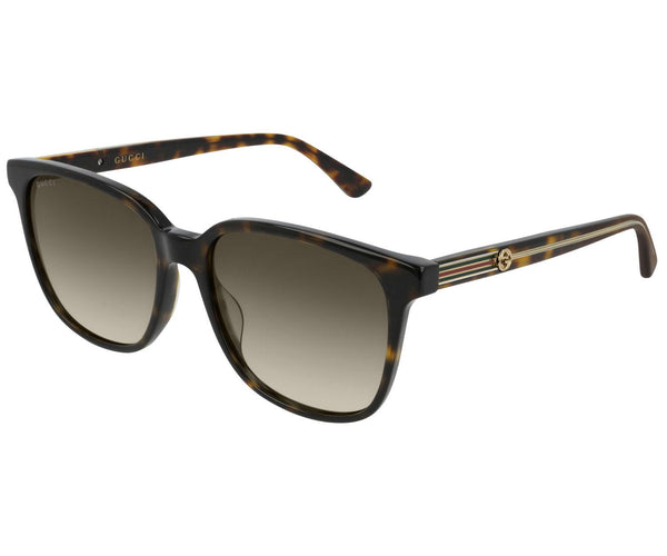 Gucci_Sunglasses_0376S_002_54_45