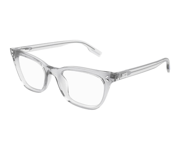 Mcqueen_Glasses_0379O_002_50_30