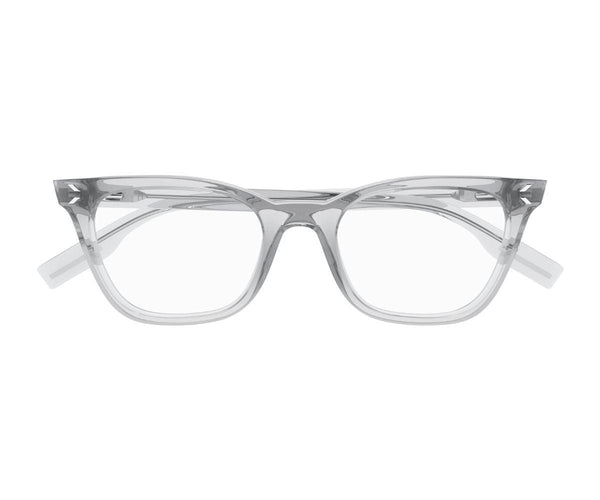 Mcqueen_Glasses_0379O_002_50_0