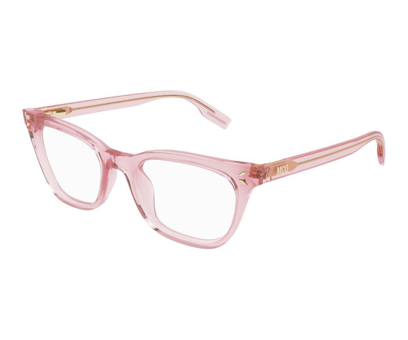 Mcqueen_Glasses_0379O_003_50_30