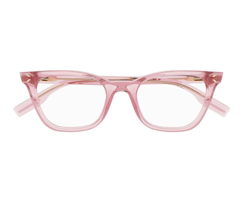 Mcqueen_Glasses_0379O_003_50_0