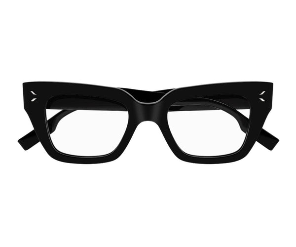 Mcqueen_Glasses_0386O_005_51_0