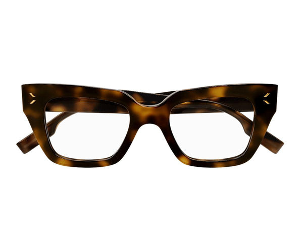 Mcqueen_Glasses_0386O_006_51_0