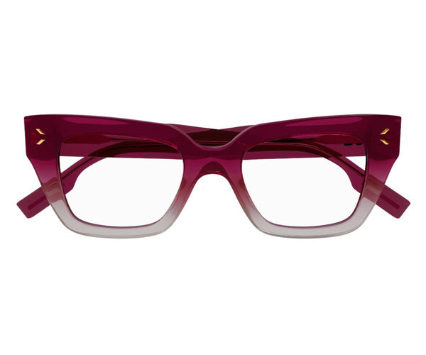 Mcqueen_Glasses_0386O_007_51_0