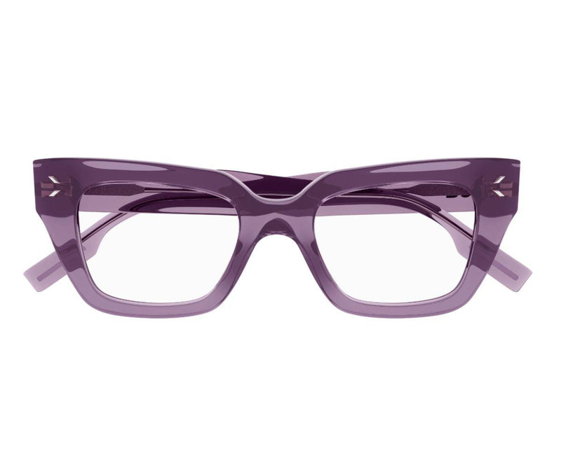 Mcqueen_Glasses_0386O_008_51_0