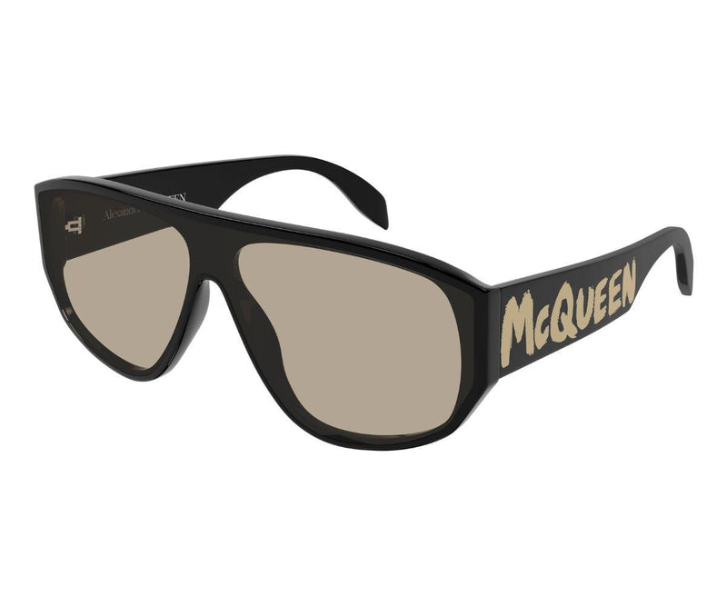 Alexander Mcqueen_Sunglasses_0386S_002_99_30