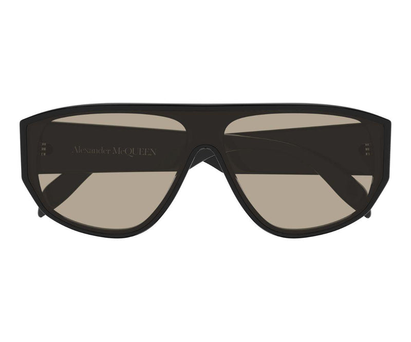 Alexander Mcqueen_Sunglasses_0386S_002_99_0