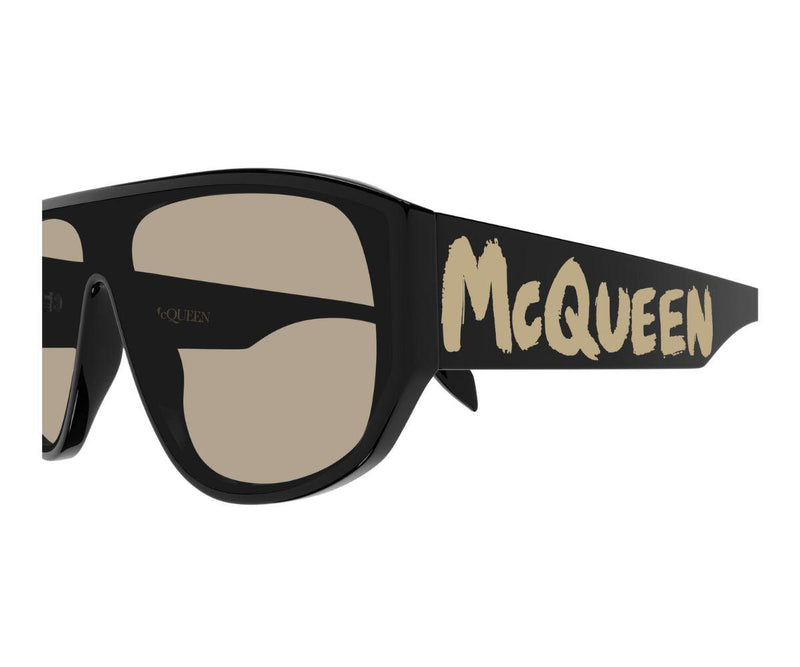 Alexander Mcqueen_Sunglasses_0386S_002_99_Close up