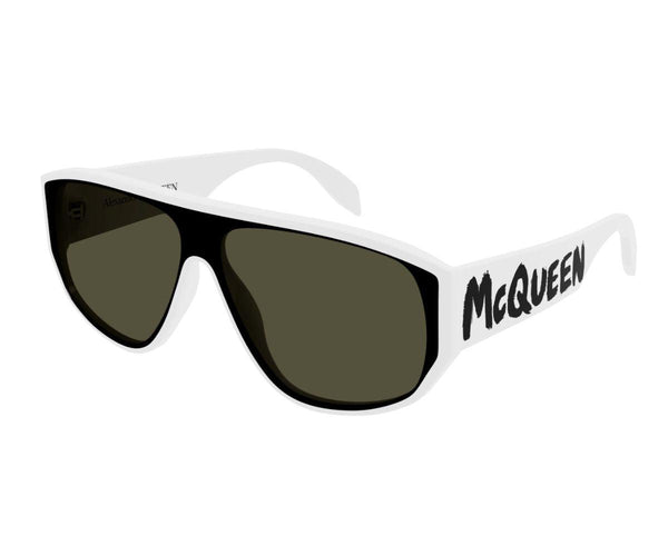 Alexander Mcqueen_Sunglasses_0386S_003_99_30